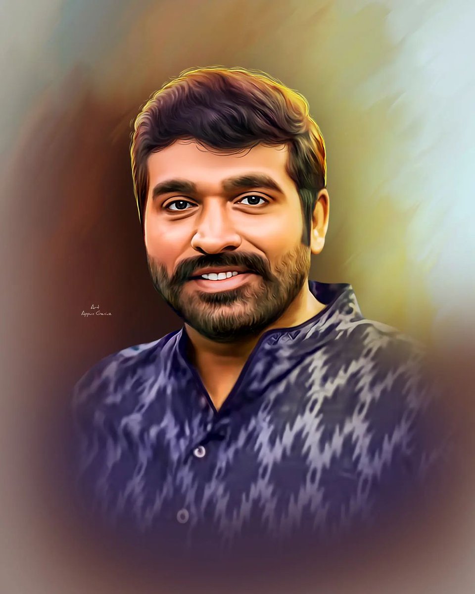 Dhinesh_offi's tweet photo. குளிர் காலத்தில் நான் வாடினால்
உன் பார்வைதான் என் போர்வையோ❤️😌

@VijaySethuOffl #Makkalselvan

@Bulletvikki @Thiru_offi @MalarManick @SethuSanthosh_ @VSPFCTrichy @chaandrusethu @update_msvs @MakkalSelvanFc_ https://t.co/3F3h3abnRE