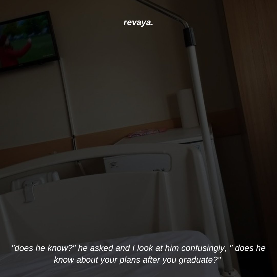 zjk_writes's tweet photo. 160. "does he know?" https://t.co/Ro0IGFUENi