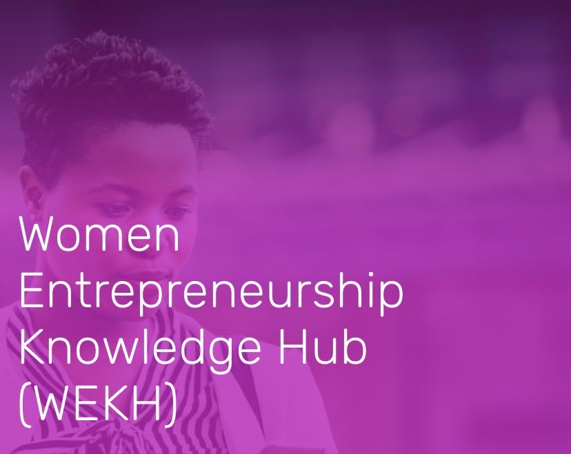 Indigenous women entrepreneurs in Manitoba have a lot to celebrate. They’re the fastest growing group of business owners in Canada. Next on <a href="/CTVMorningWPG/">CTV Morning Live WPG</a> we find out more about an event next week the RRC Innovation Centre, bringing them all together. <a href="/wekh_pcfe/">Women Entrepreneurship Knowledge Hub</a> <a href="/ICC_wpg/">Indigenous Chamber of Commerce</a>