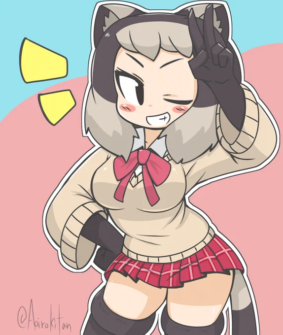 マーモットまとめ 
