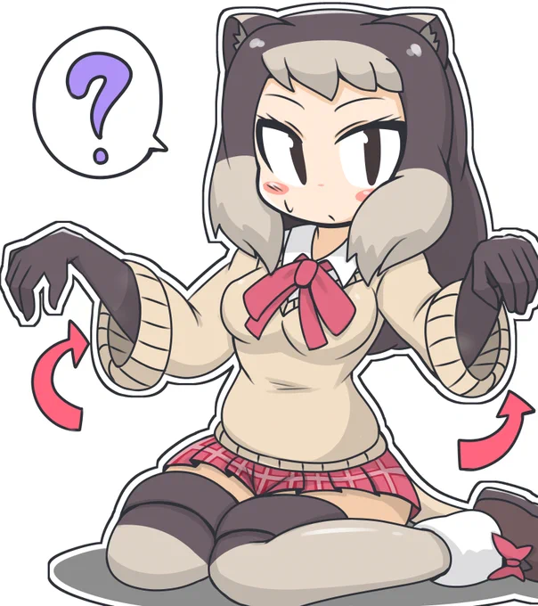 マーモットまとめ 