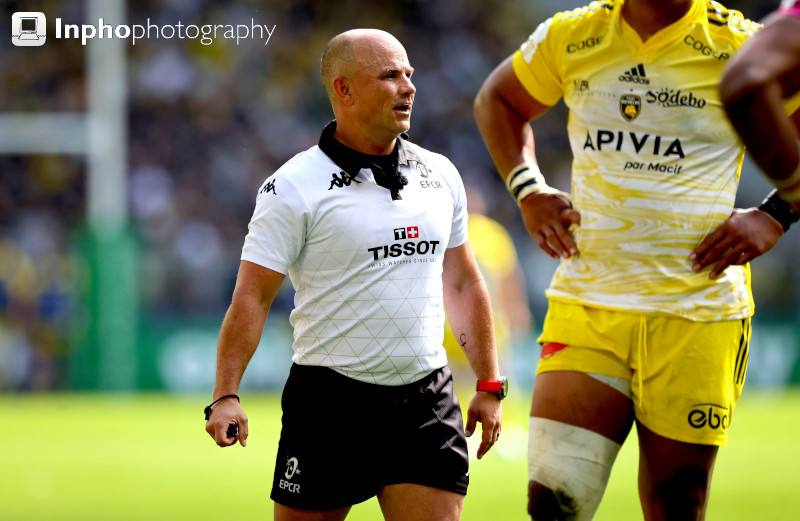 Murray Kinsella tweet media