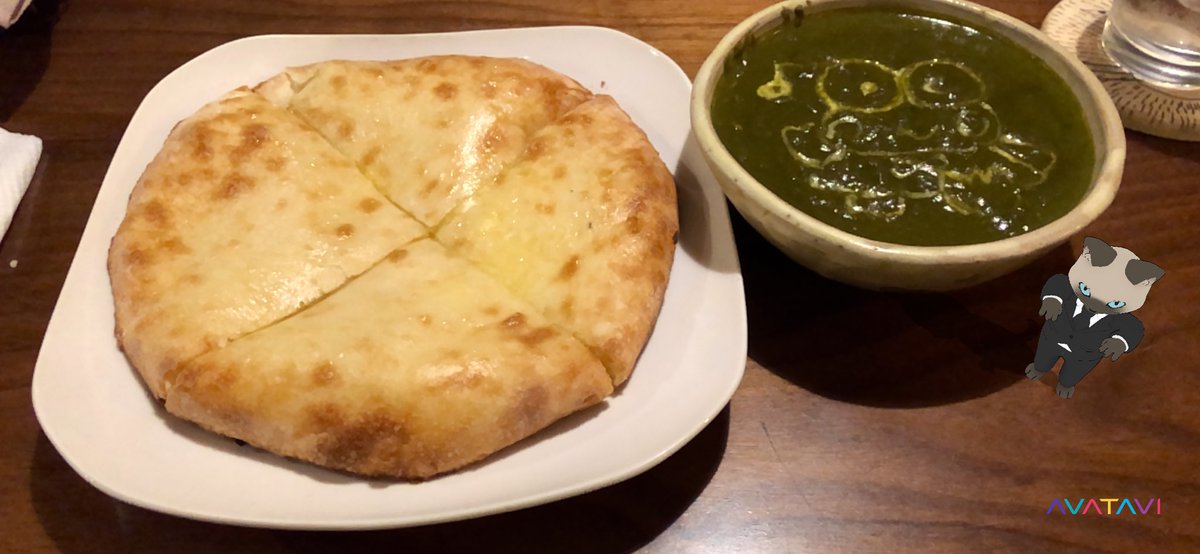 hitsuki8342's tweet photo. #TMAmission
Mission3 「やさしい気持ち」に参加せよ

カレー屋さんのルーが🐸けろっぴで
やさしい気持ちになった💕

#TMAs #TMAえほん https://t.co/Yfway6GEtK