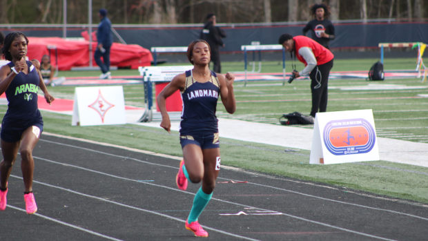 MileSplitGA tweet media