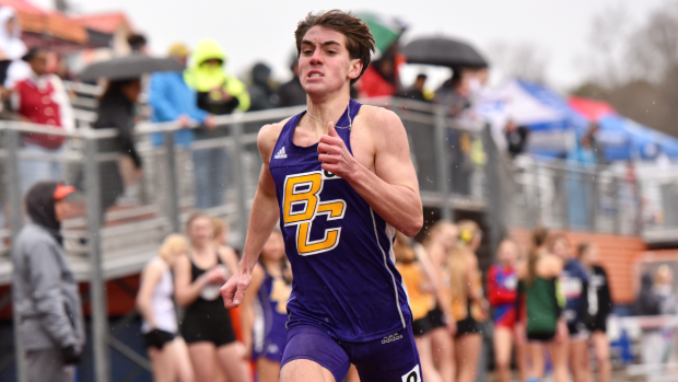 All Virtual Meets are updated! Half of the meet previews have been posted with the other half coming up next. Check out the Meet Hub for the 2023 GHSA State Track and Field Championships! We've got everything you need to stay up to date on the meet! ga.milesplit.com/articles/33350…