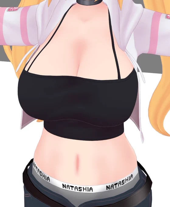 テクスチャちょっと変えてみたよ 左 → 右