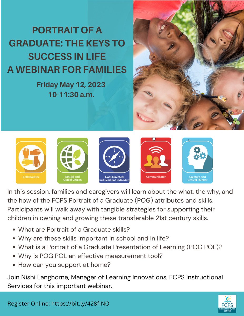 Family Resource Center tweet media