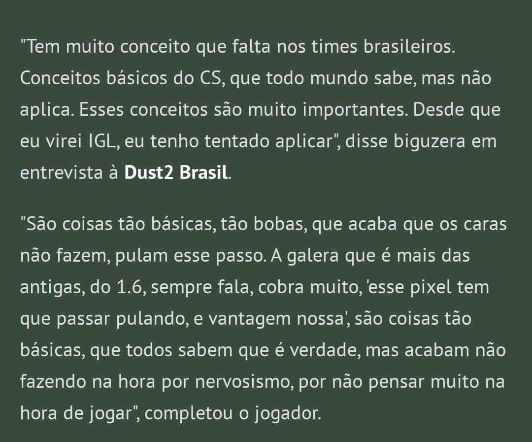 TERRITÓRIO MIBR 🇧🇷 (@TerritorioMIBR) / X