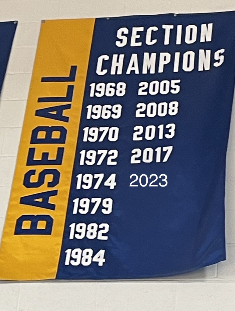 Canon-McMillan Sports tweet media