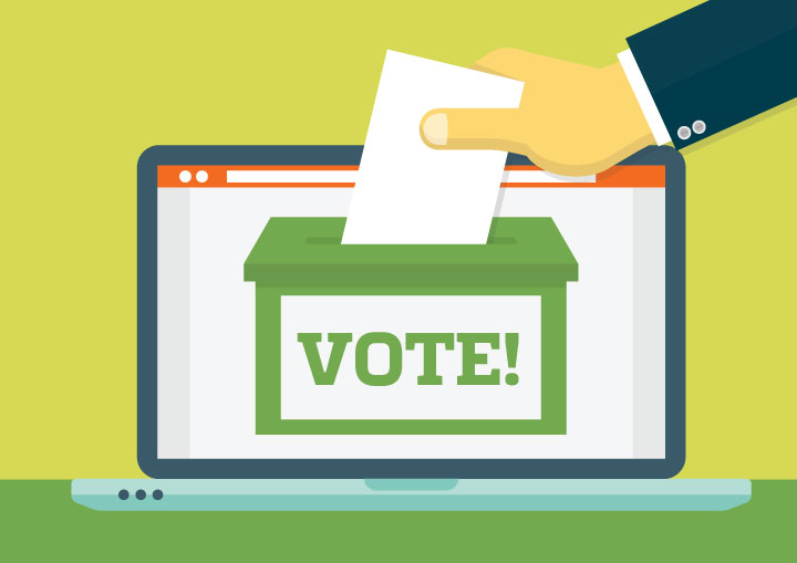 UEA_UCU's tweet photo. In April, @UEA_UCU launched an indicative e-ballot on possible local industrial action. With a solid turnout of 61%, 82% of our members indicated they would be prepared to take strike action and/or engage in ASOS to oppose the proposed cuts. https://t.co/fn7QnpblGX