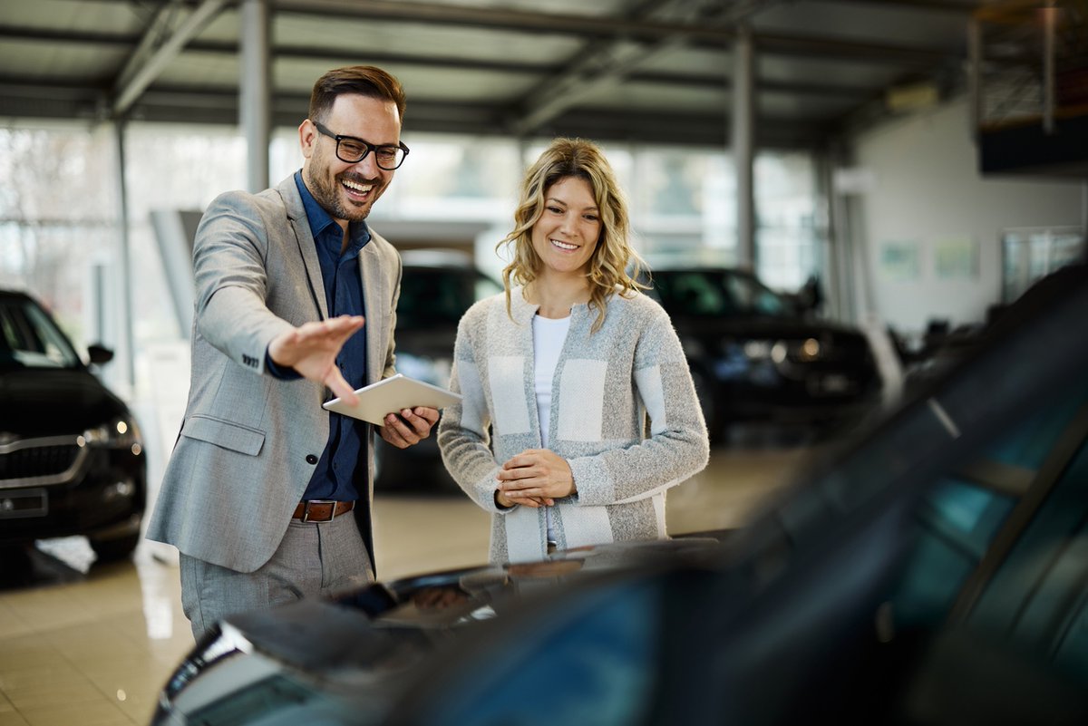 We are here to help you! 🎉

Tell us how you purchased your car and how you want it covered, and we will then suggest the best policy for you. 💪

Get in touch today: ➡️ insurethegap.com 

#InsuretheGap #InsurancePolicy #HereToHelp