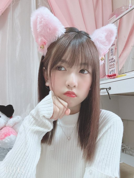 Twitterのコスプレ画像6