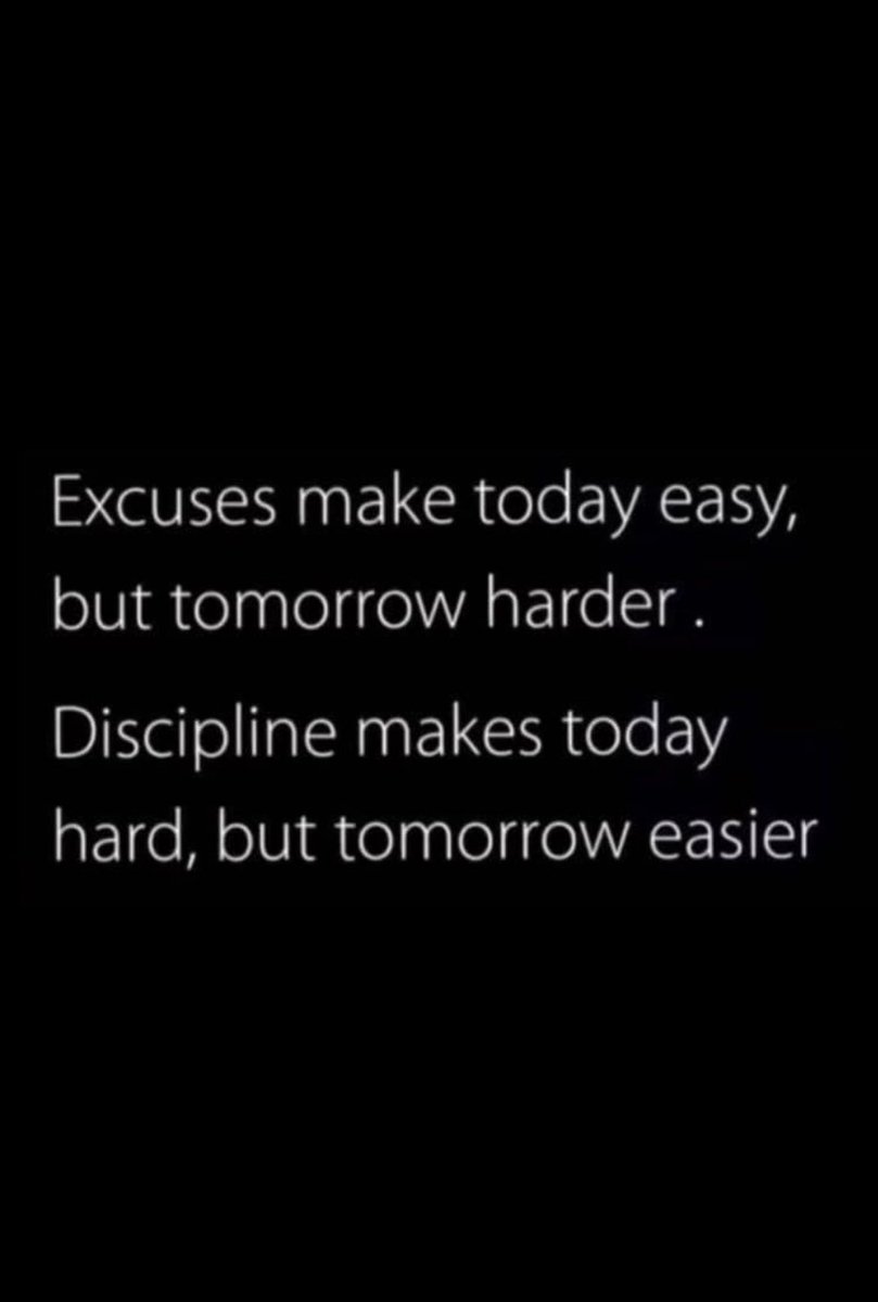 Heather Throckmorton tweet media