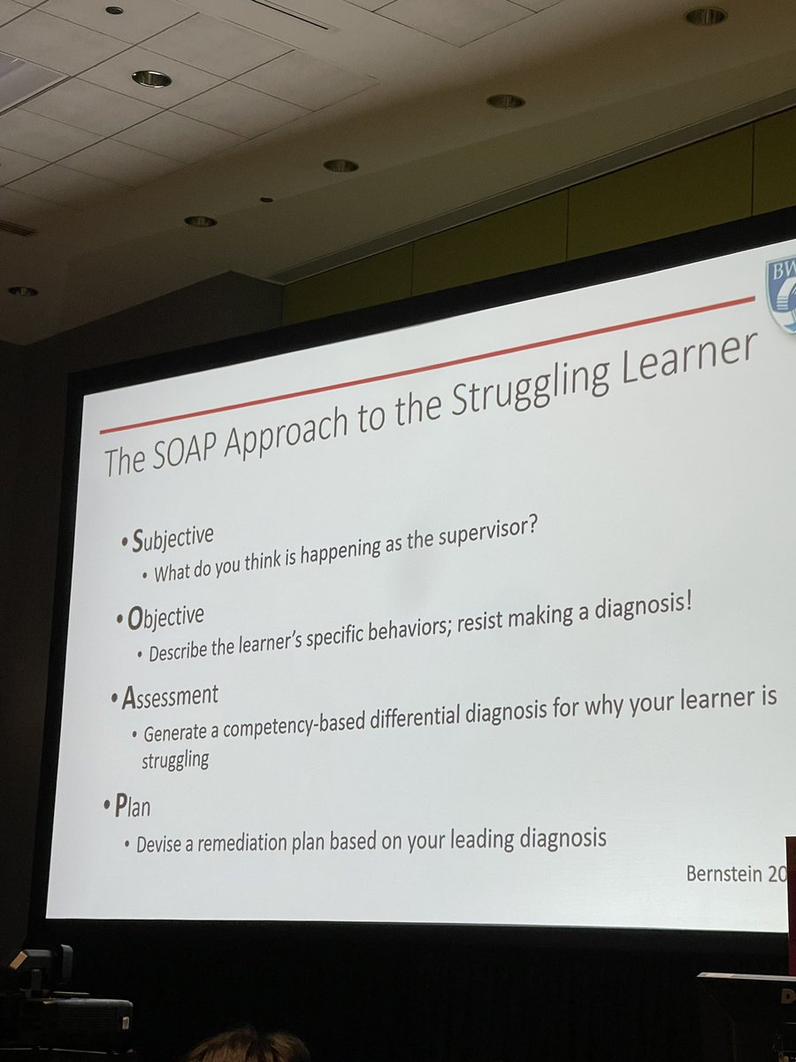 Xiao Jing (Iris) Wang, M.D. tweet media