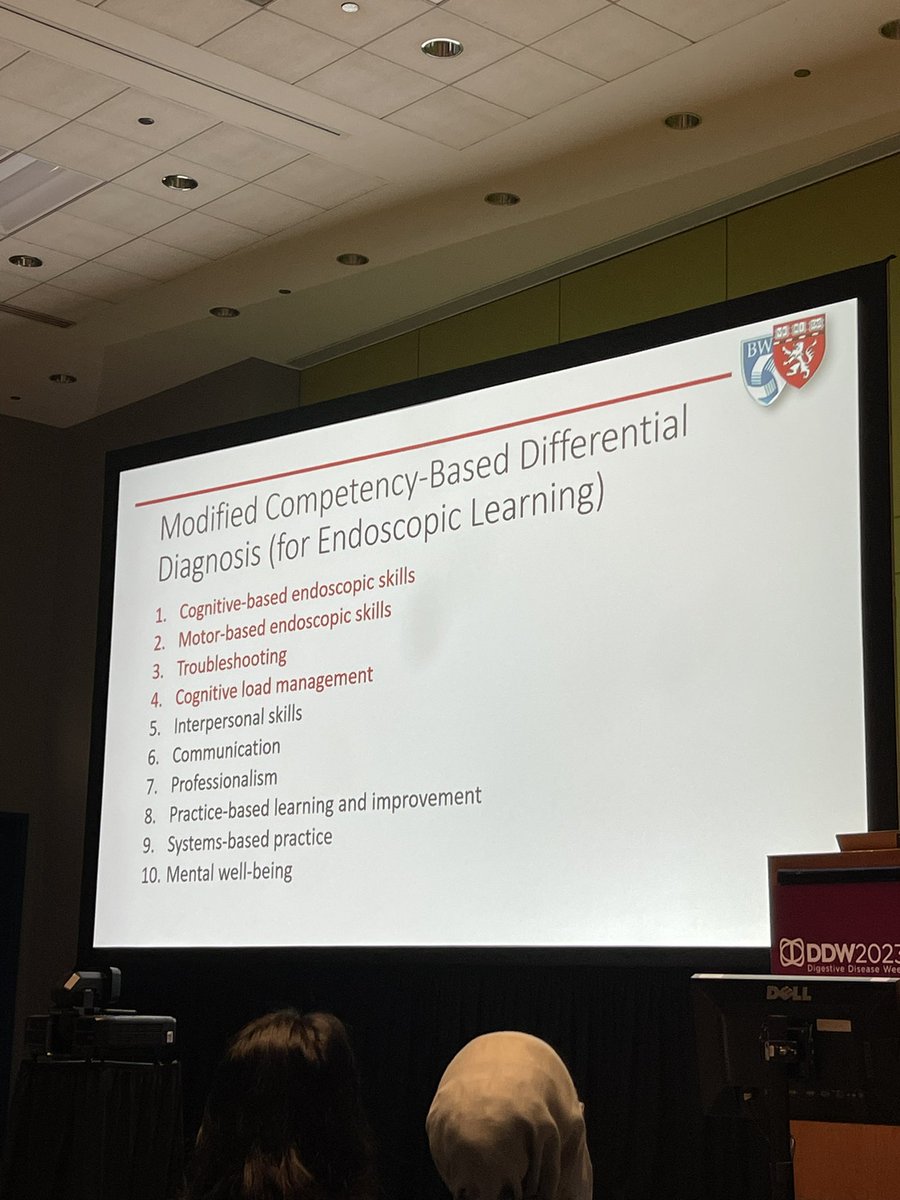 Xiao Jing (Iris) Wang, M.D. tweet media