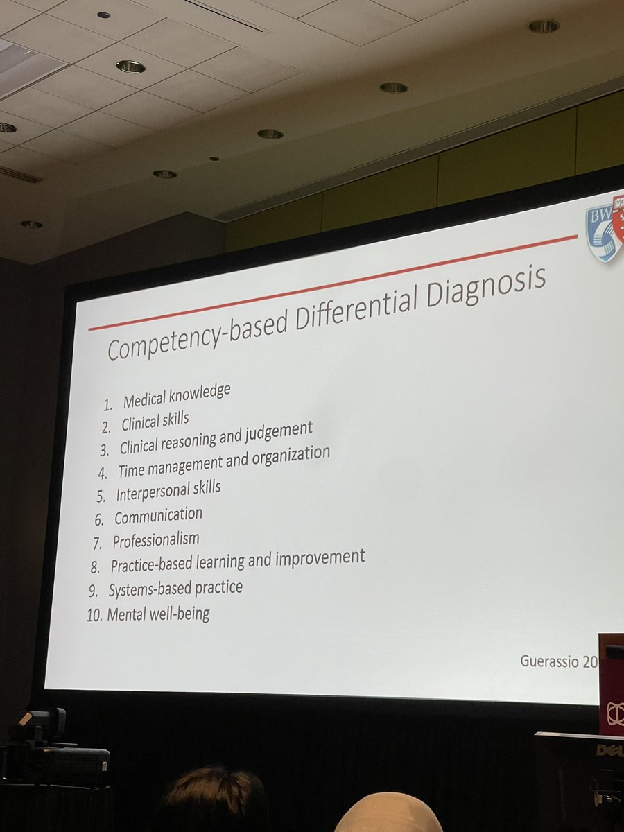 Xiao Jing (Iris) Wang, M.D. tweet media