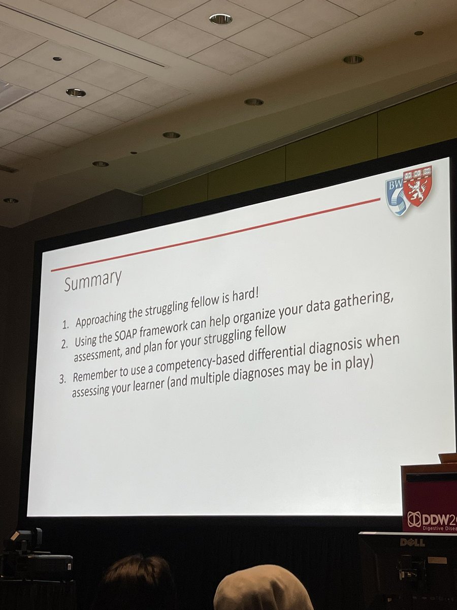 Xiao Jing (Iris) Wang, M.D. tweet media