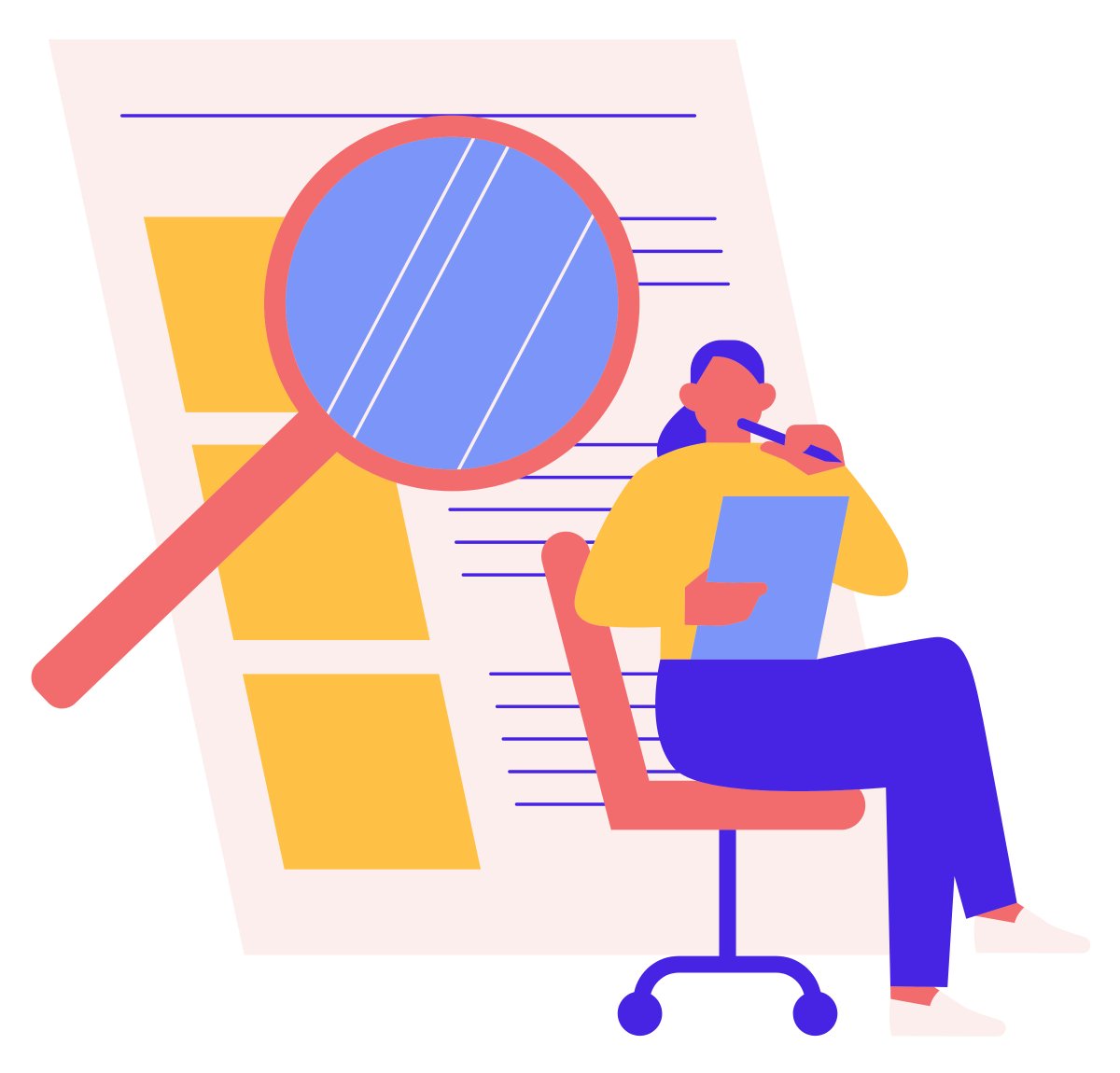 Origin Editorial tweet media