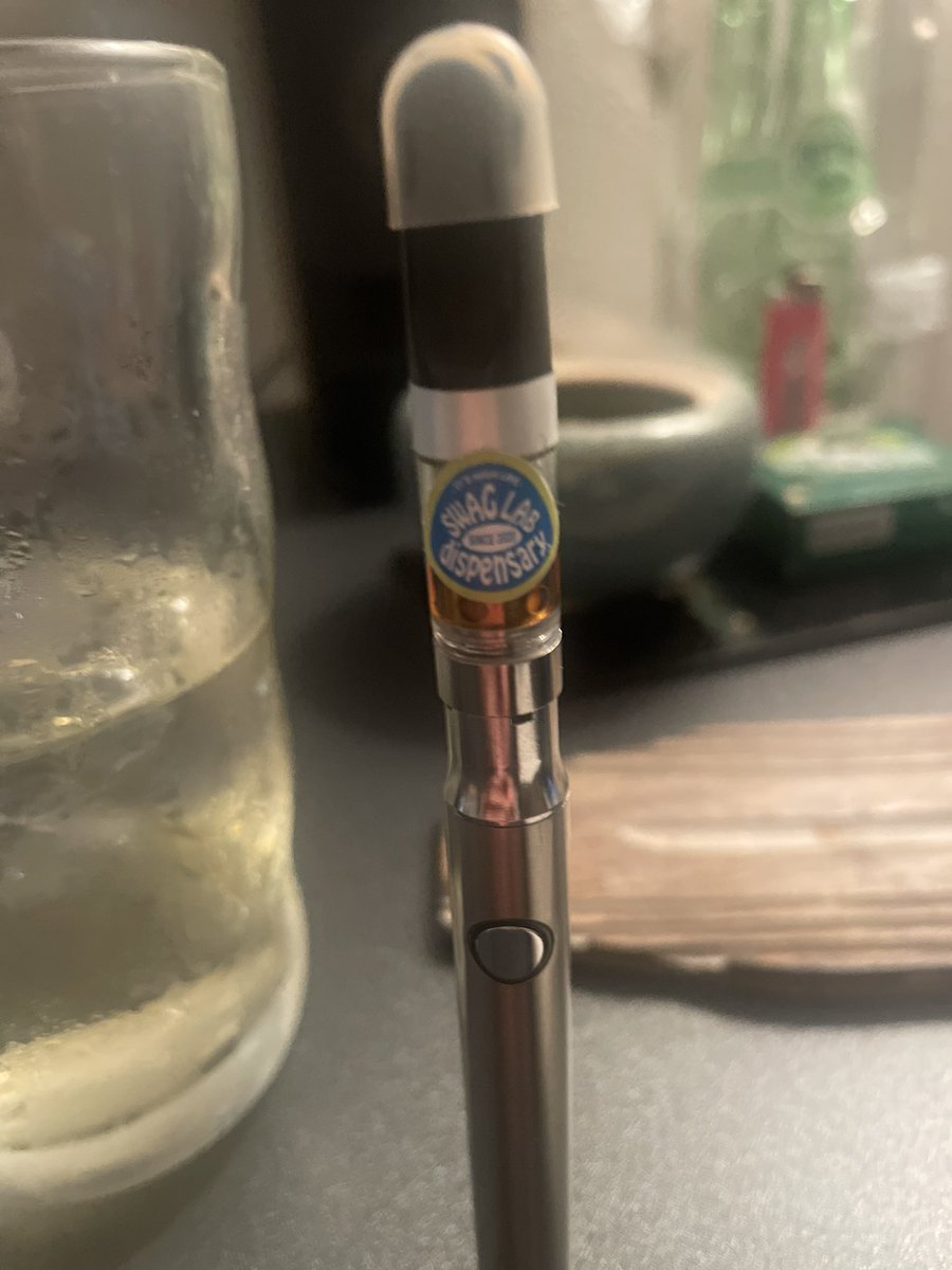 0801taiki2's tweet image. どーこだっ？！

#SWAGLAB