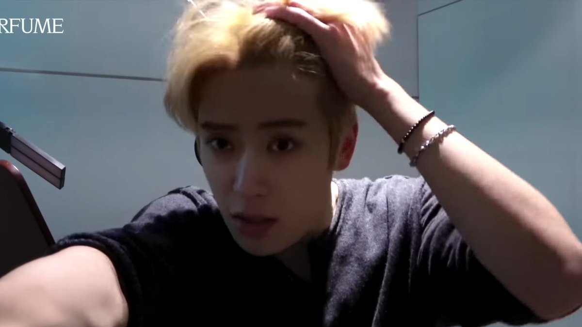ً tweet media