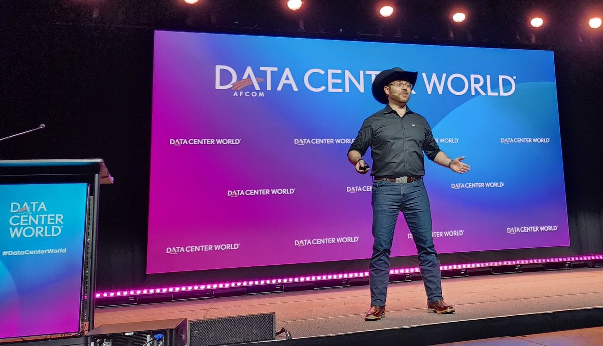 Rich Miller tweet media