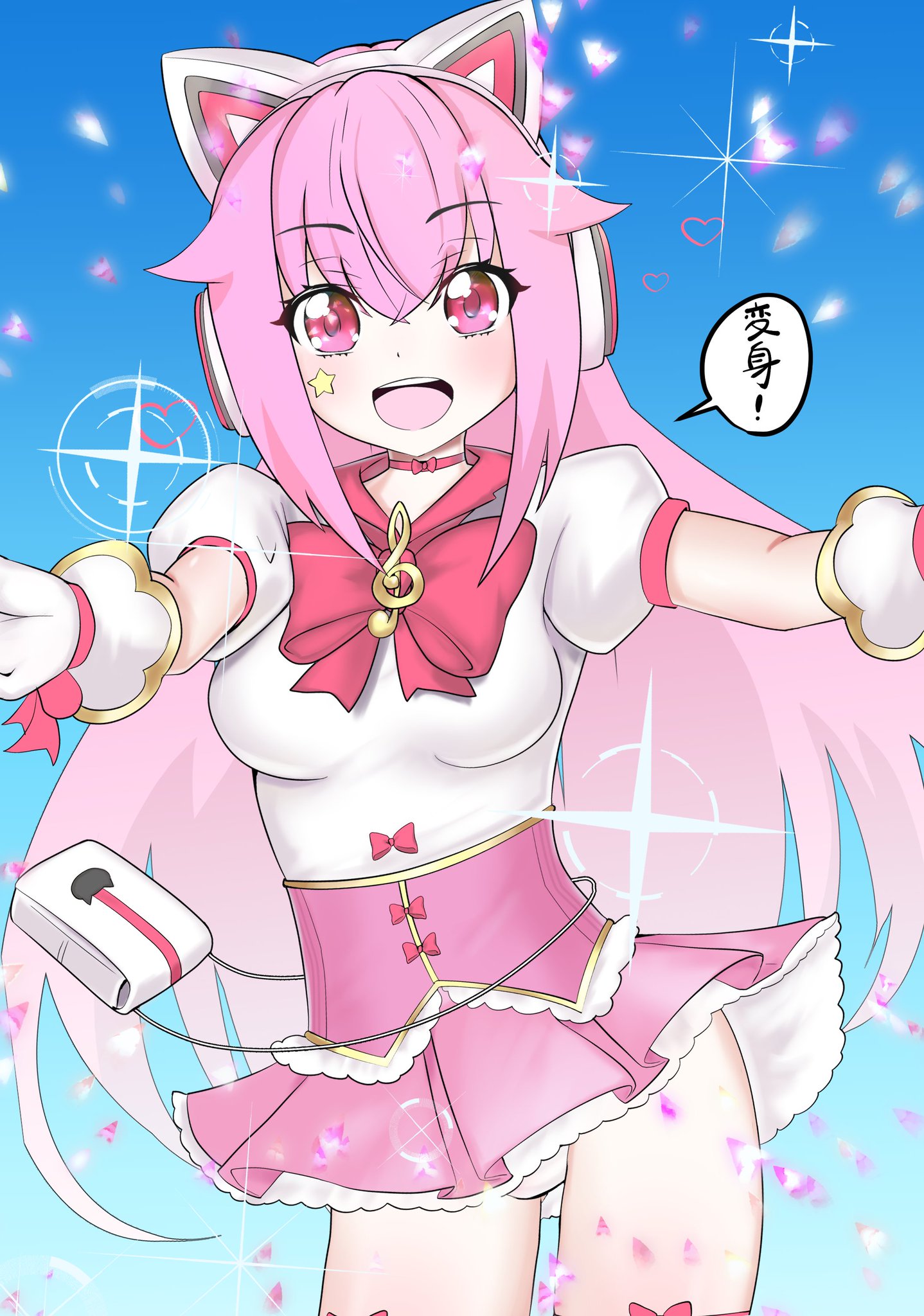 FvsNg_WaQAAxRaZ.jpg:large