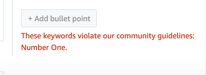 Jane Holland Author tweet media