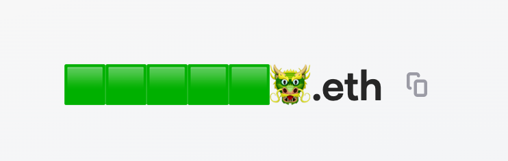 DeyevGene's tweet photo. 🎁 #Airdrop Alert! I'm ready to gift this exclusive #ENS to a committed #Stobox advocate. Who do you think should own this unique #Web3 domain? You must passionately support @StoboxCompany, have a strong #Twitter presence, and hold $STBU. Leave your suggestions, like, and retweet to spread the word! Let's go! #CryptoCommunity #RWA #Tokenization