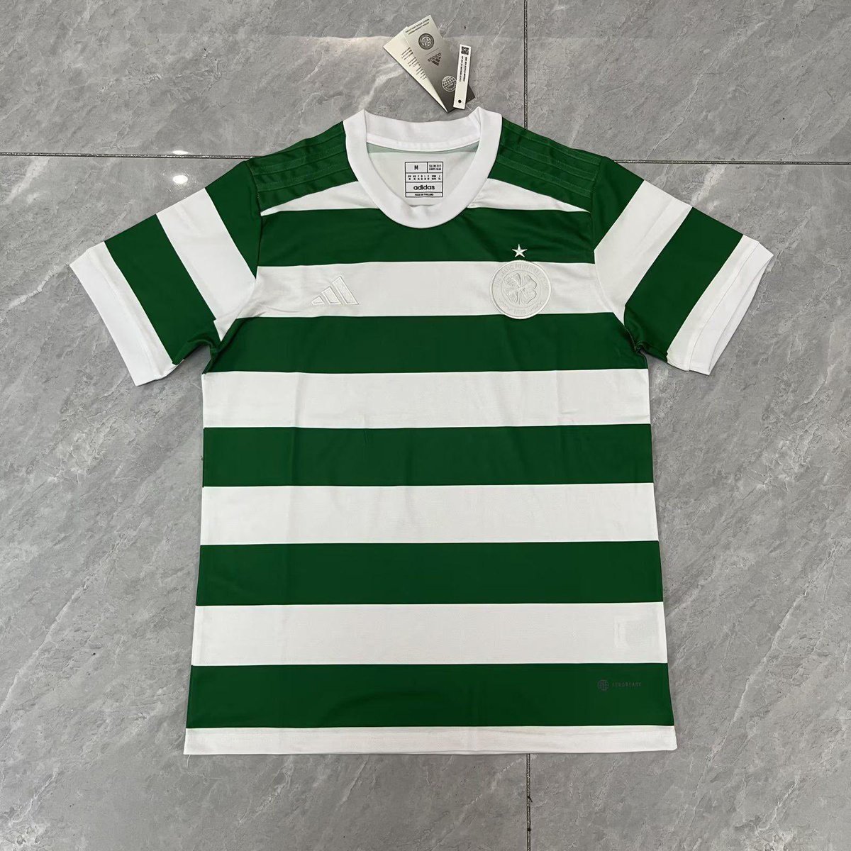 TomRogicCSC's tweet photo. A thing of beauty😍 https://t.co/wZS5i4G0aG