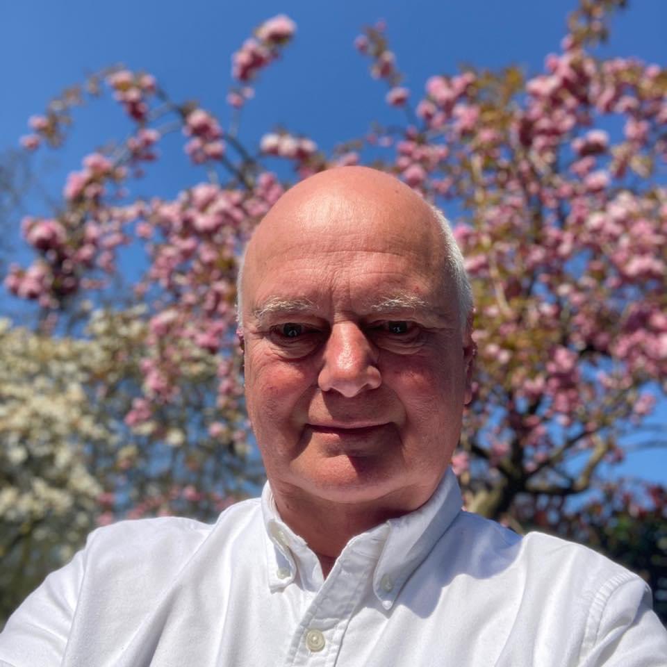 martin Guitink (@mguitink) on Twitter photo 