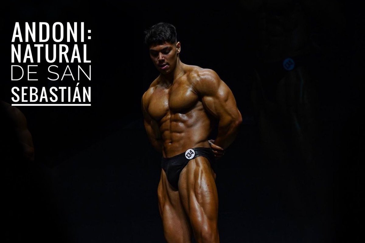 Phraos Mainnet tweet media