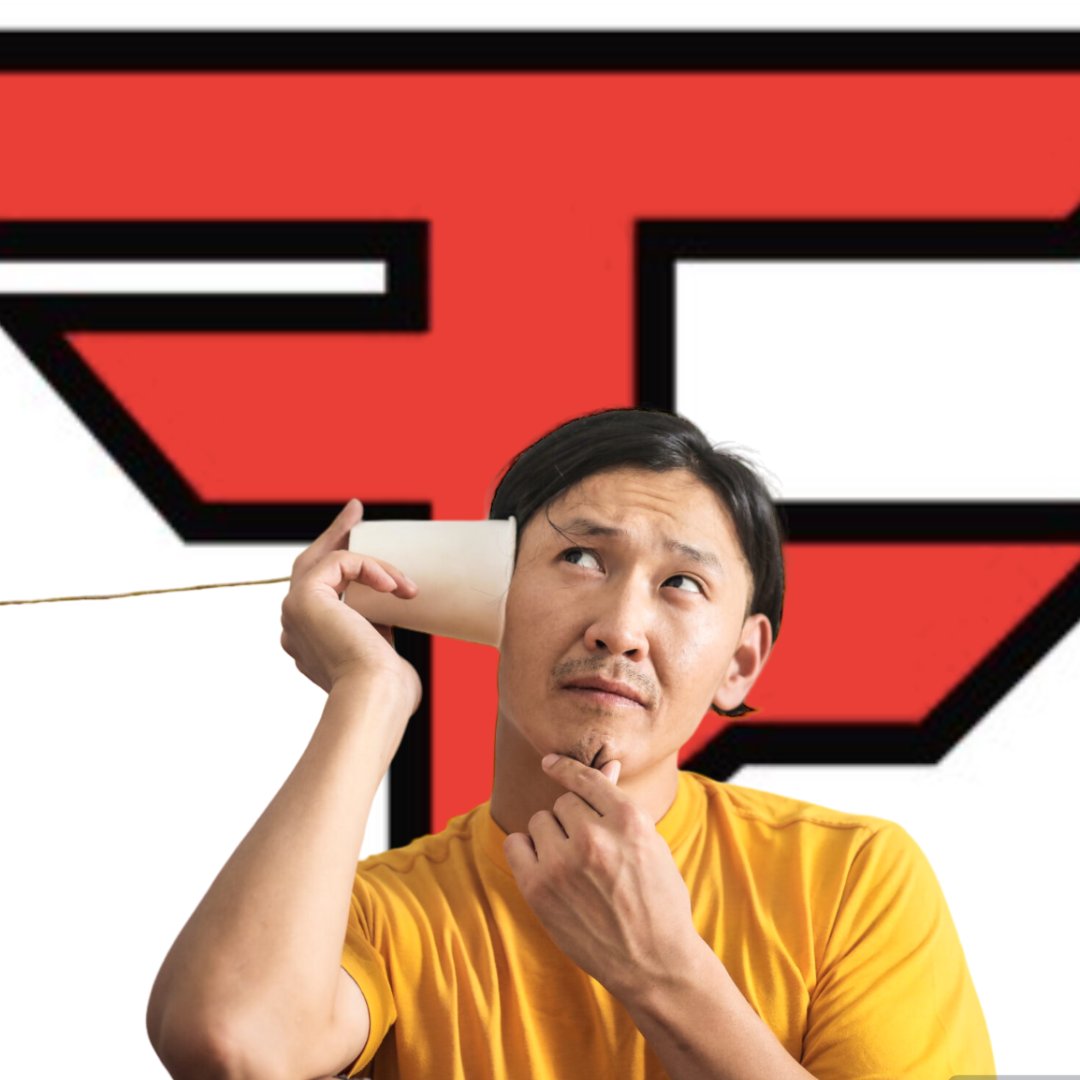 #FaZeClan to announce quarterly financials next week: can high-level talent save #FAZE stock? #snoopdogg #offset #livestreaming #livesteramer

streamingthisweekend.com/faze-clan-tale…