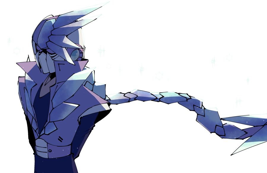 Post by 漣 on X: ツンちゃん❄️