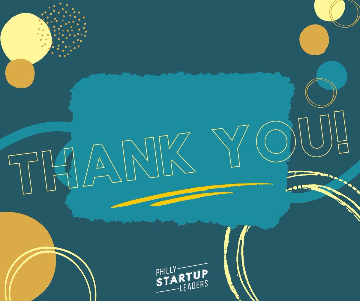 startupleaders's tweet image. LAST WEEK WAS INCREDIBLE!!!! We’d like to share a sincere thank you to all attendees, exhibitors, experts, volunteers, our amazing sponsors and partners, and all of you for your unwavering support!!!! 🫶🏼 #EntrepreneurExpo2023 was 🔥🔥🔥!