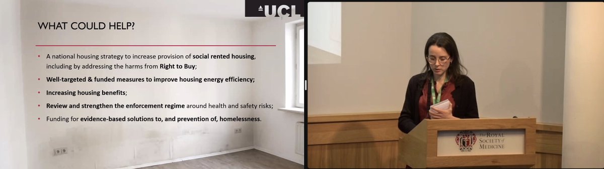 Hamish Houston tweet media