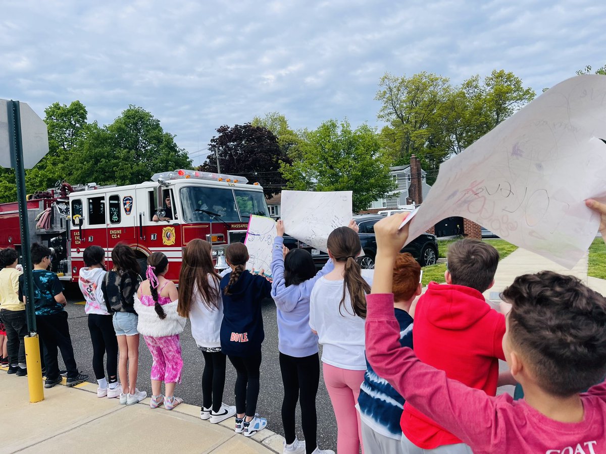 ELON🚀 tweet media