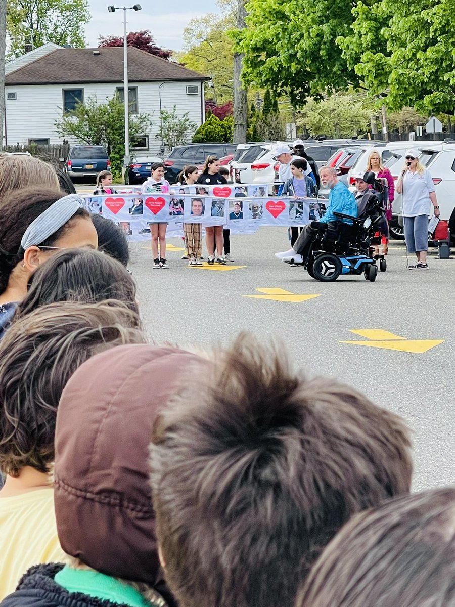 ELON🚀 tweet media