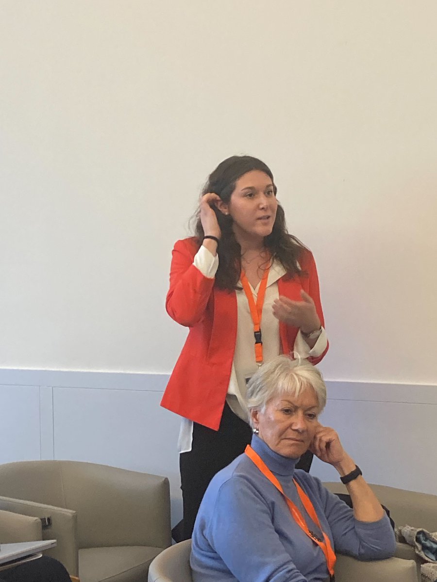 DIH-World tweet media