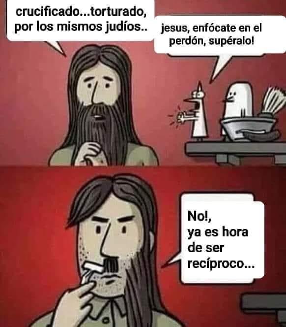Glitter__rosa's tweet photo. Ese día, algo se quebró dentro de Loxo. https://t.co/WY01jpKPFZ