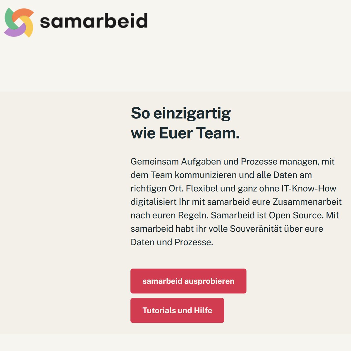 samarbeid tweet media