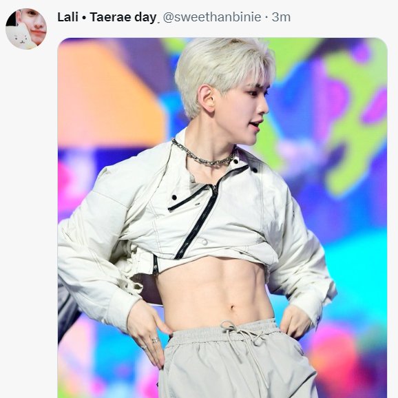 hungbintwt's tweet photo. 😭😭😭 https://t.co/8rHrr1Y71y