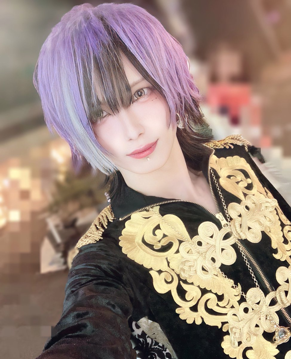 ibuki_ndarling's tweet photo. 新宿サイエンス

初対バンありがとうでした〜！
明日は2Days2日目よろしくねえ🐰 https://t.co/SfXJ0bwxKe