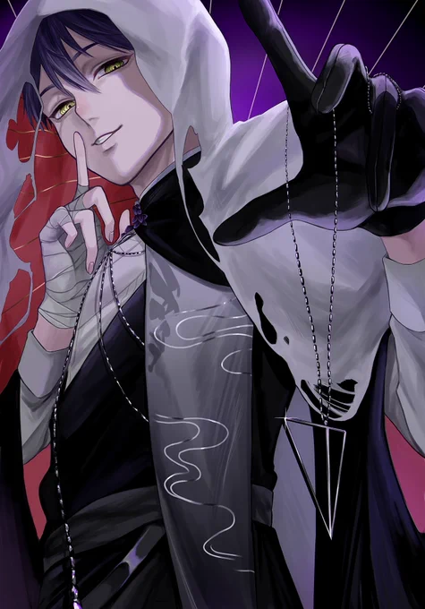 #金剛力也像 #虚空教の日