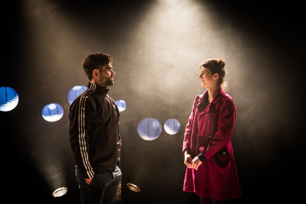 OffWestEnd | The Offies tweet media