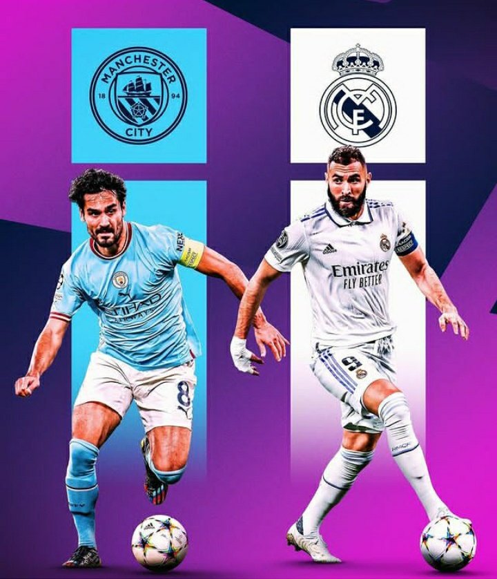 Storemaillot tweet media