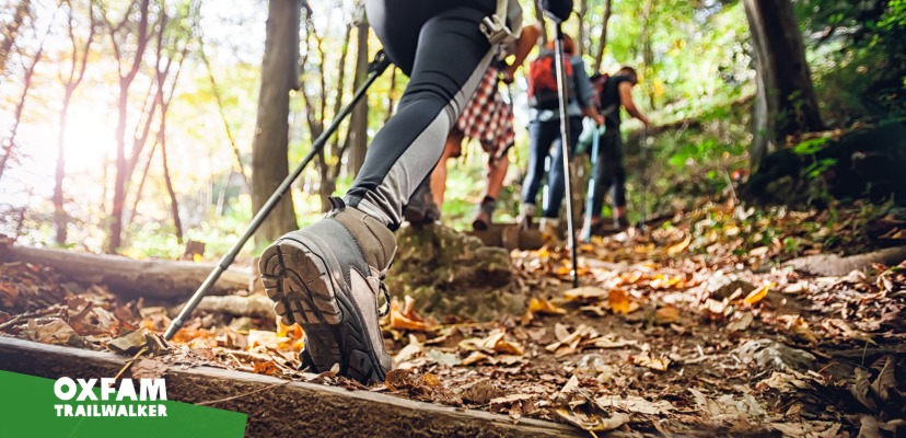 Technobel tweet media