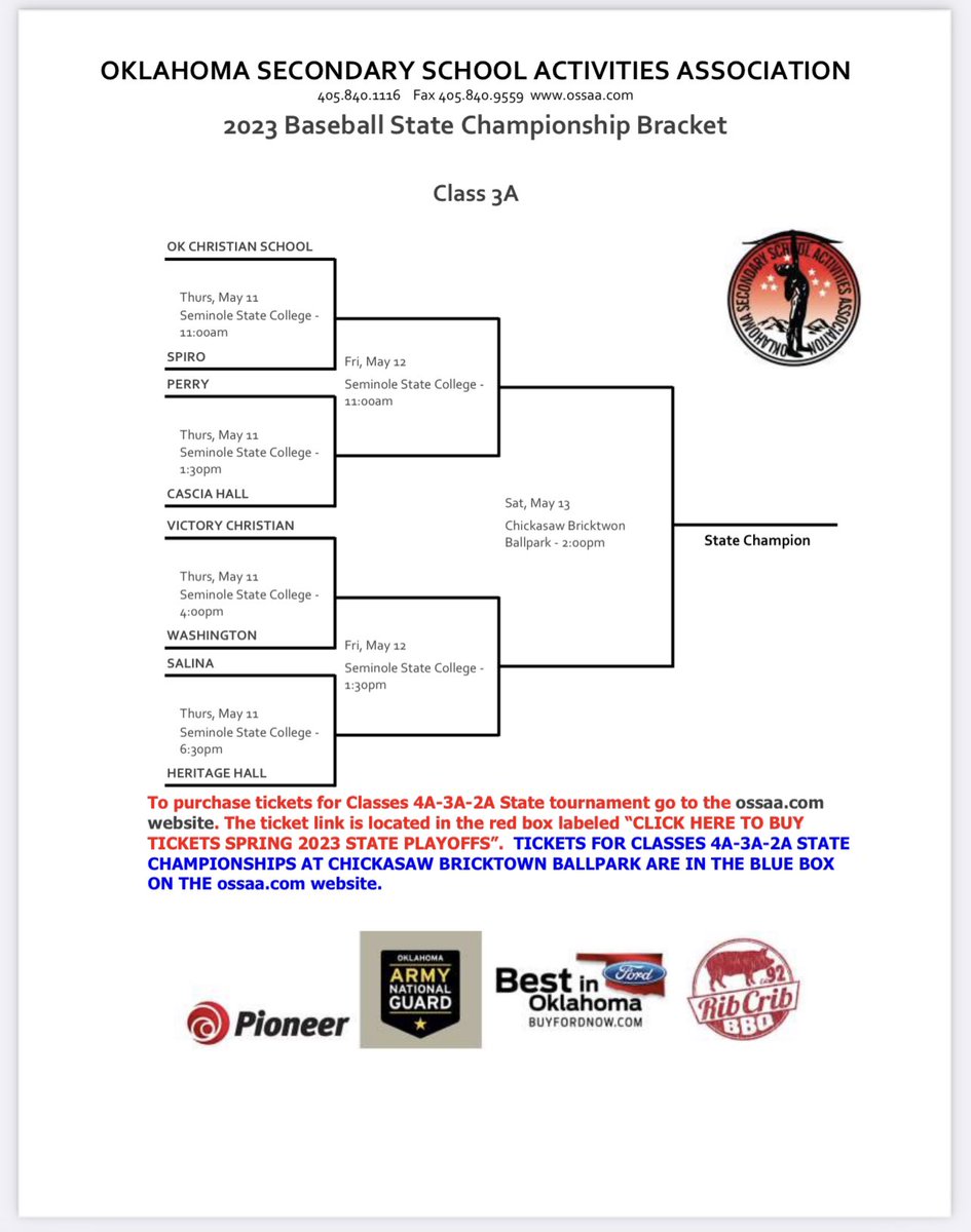 BE THERE or be square. 🐾🚩