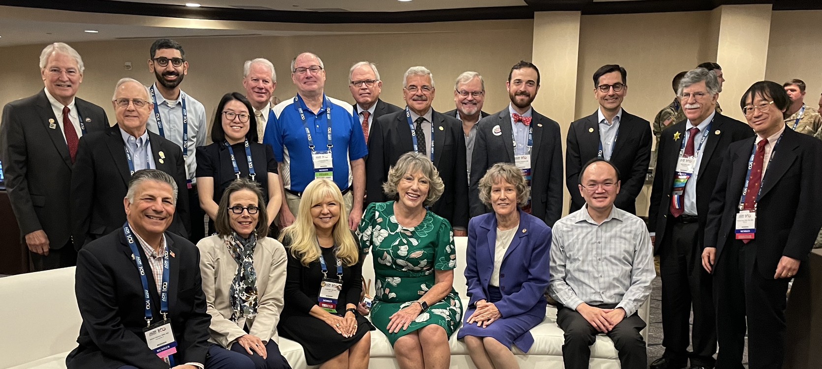 Montefiore Radiology (MontefioreRAD) / Twitter