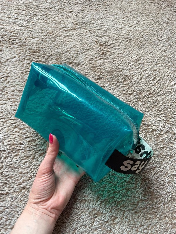 #armadio #Vinted #selling #sell <a href="/vinted/">Vinted</a> ⁦@bestofvintedfr⁩ ⁦<a href="/vintedUK/">Vinted U.K.</a>⁩ ⁦<a href="/Vintedfrance/">Vinted France</a>⁩ #vintedeurope #vintedfrance #vintedspain #vintedosterreich #shoes #fashion #vintedeurope #communityvinted #vintedcommunity #spring  vinted.it/donna/borse/po…