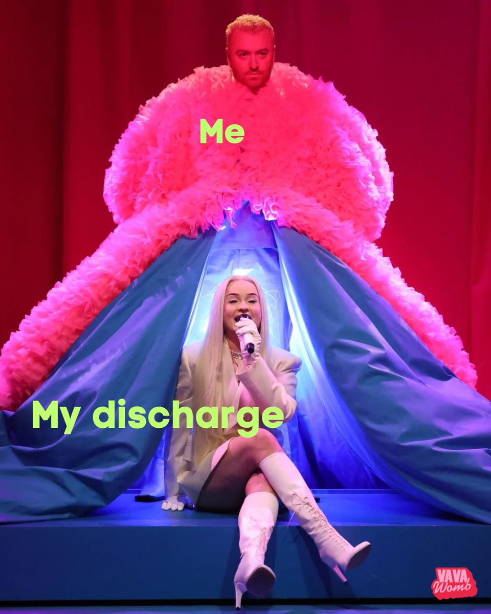 vavawomb_'s tweet photo. Moral of the story is give the vulva/clitoris more credit, queefs are musical &amp; per after sex https://t.co/3biE7Wqh8Z